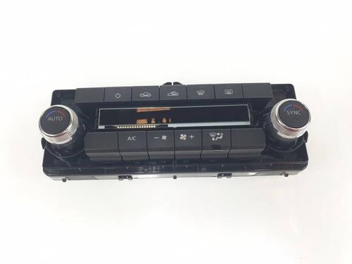 climate-control-mazda-cx-5-kf-2016-39074456 main image