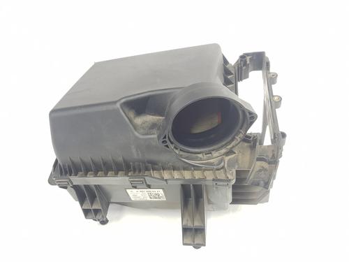 Used Air filter box MERCEDES-BENZ B-CLASS Sports Tourer (W246, W242) B 180 CDI / d (246.212) (109 hp) 32866492