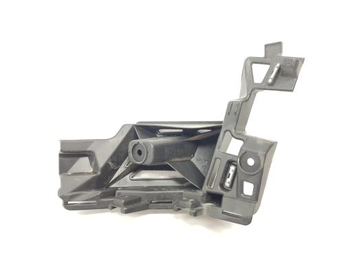 Other SEAT ATECA (KH7, KHP) 1.5 TSI | BP32072605O1  - Image 5