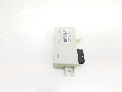 Electronic module BMW X1 (E84) sDrive 20 d | BP9498339M83 