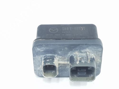 Module électronique MAZDA CX-5 (KE, GH) 2.2 D (KE2FW) | BP22329557M83 