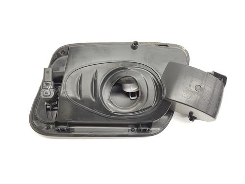 Fuel flap OPEL ASTRA L Sports Tourer (OV5)  | BP29489706C131 