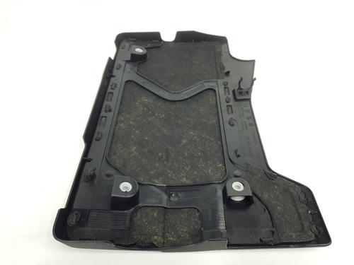 Upper protection OPEL ASTRA L Sports Tourer (OV5) 1.2 (FRHNPJ) | BP26034138M93 