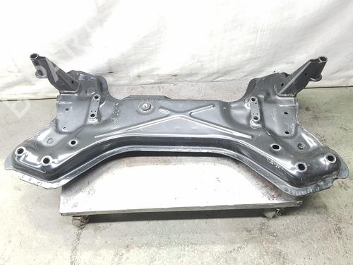 Used Subframe CITROËN JUMPER II Van 2.2 BlueHDi 140 (140 hp) 31621501