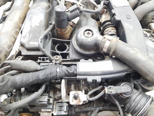Engine MERCEDES-BENZ V-CLASS (W447)  | BP36223690M1  - Image 5