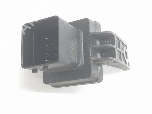 Elektronisk modul RENAULT TRAFIC III Van (FG_) [2014-2025]  29400505