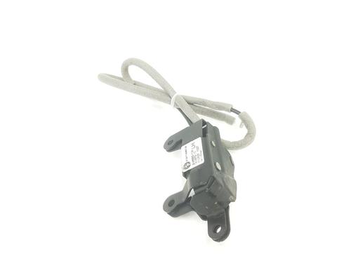Tailgate lock BMW X5 (E70) xDrive 50 i | BP16756836C101 
