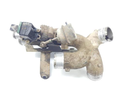 Pipe LAND ROVER RANGE ROVER SPORT II (L494) 3.0 SDV6 4x4 | BP15559671M125