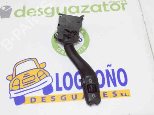 Ratstangsstang AUDI A6 C6 (4F2) 3.0 TDI quattro | BP1366773I23 