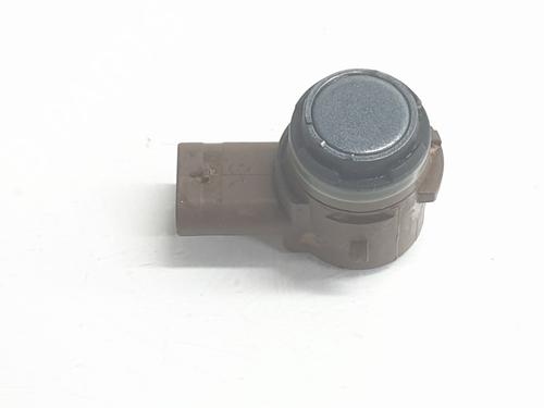 andre-seat-ateca-kh7-khp-2016-32072556 main image