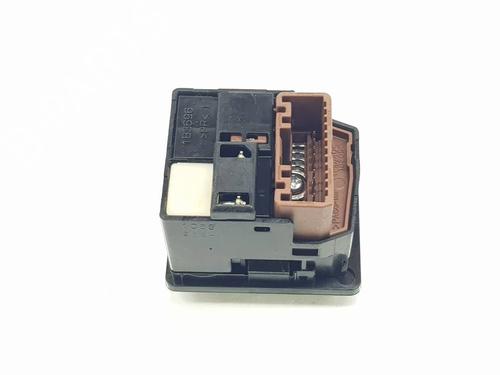 Mirror switch TOYOTA RAV 4 IV (_A4_) 2.2 D 4WD (ALA49) | BP39597042I25 - Image 2