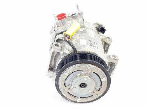 ac-compressor-fiat-600e-600-365_-364_-2023-40226061 main image
