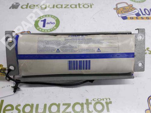 passenger-airbag-nissan-navara-np300-d40-25-dci-4wd-98515eb300-98515-eb300-apeb3064260294-2004-2849781 main image