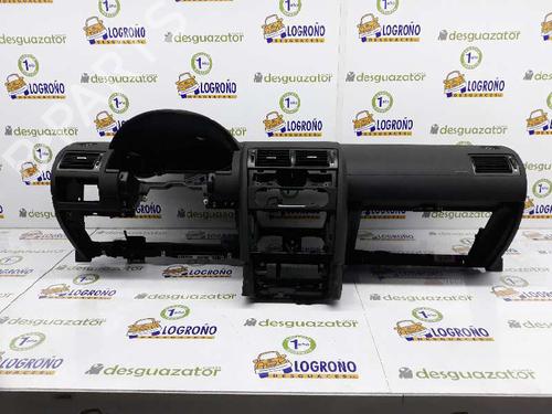 Dashboard FORD MONDEO III (B5Y) [2000-2007]null 1S7H18A612A | 1S7H18A612A |