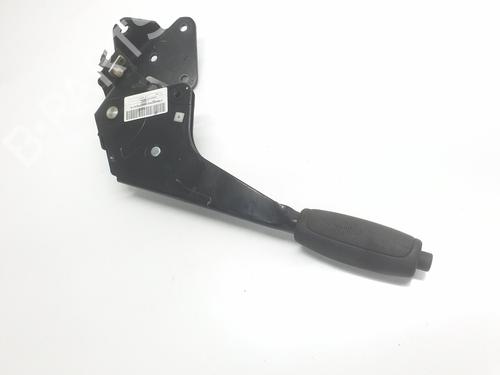 Hand brake FIAT DUCATO Van (250_)  | BP29728788I18 
