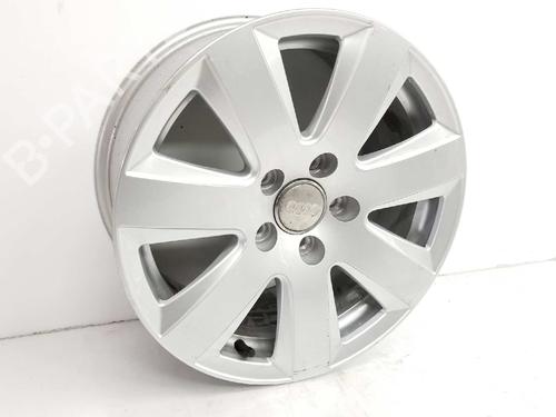 Rim AUDI A6 C6 (4F2) 3.0 TDI quattro | BP7246169C45 