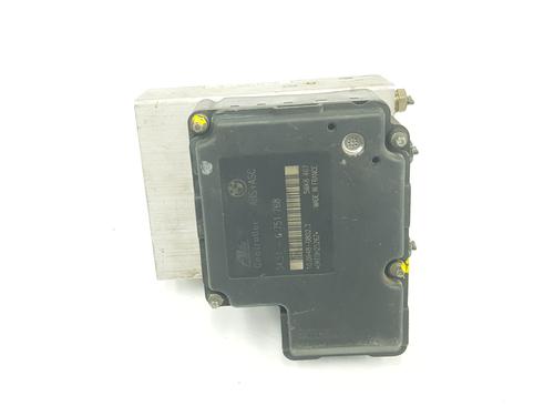 ABS pump BMW 3 (E46) 320 d | BP15000206M43 