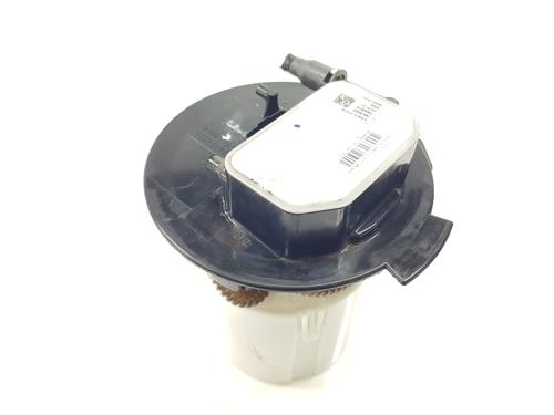 Fuel pump PEUGEOT 308 SW II (LC_, LJ_, LR_, LX_, L4_)  | BP27894511M76 