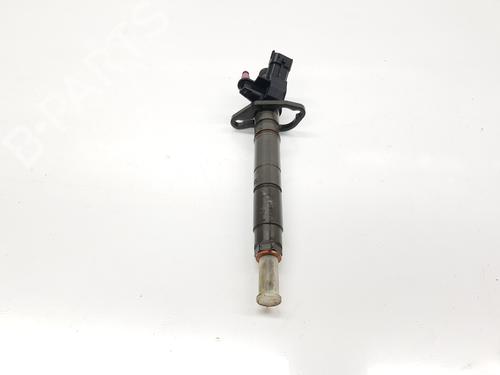 Used Injector LAND ROVER RANGE ROVER SPORT II (L494) 3.0 SDV6 4x4 (292 hp) 21595877