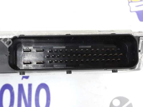 Other VW TOUAREG (7LA, 7L6, 7L7) 2.5 R5 TDI | BP14067948O1 