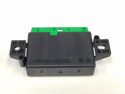 Electronic module OPEL CROSSLAND X / CROSSLAND (P17, P2QO) 1.2 (75) | BP21265244M83 