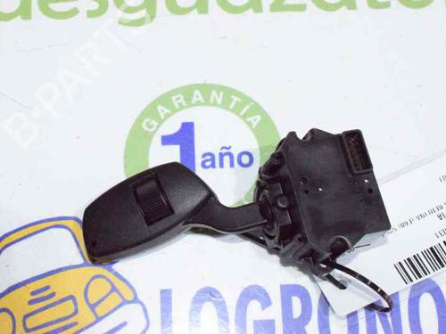 Steering column stalk BMW 5 (E60) 525 d xDrive | BP1366470I23 