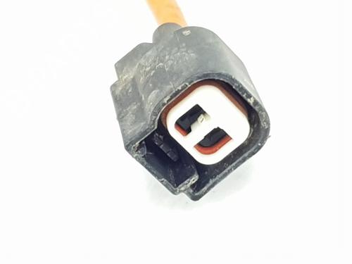 Electronic sensor FORD PUMA (J2K, CF7) 1.0 EcoBoost mHEV | BP30749279M84