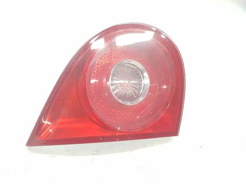 Used Left tailgate light VW GOLF V (1K1) 2.0 GTI (200 hp) 13097458