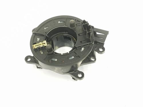Squib airbag BMW 3 Coupe (E46) 330 Cd | BP9680661C102 