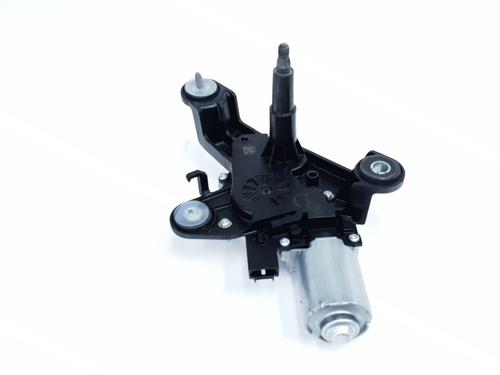 Rear wiper motor PEUGEOT 3008 II SUV (MC_, MR_, MJ_, M4_)  | BP29489681M102 