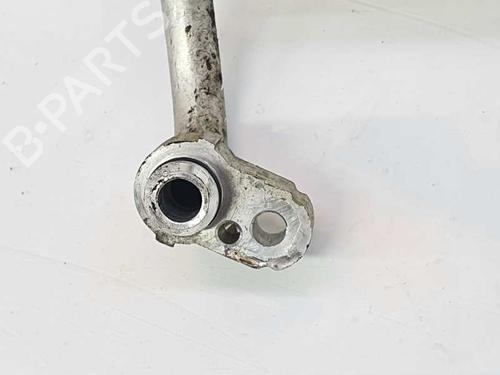Other TOYOTA LAND CRUISER PRADO (_J12_) 3.0 D-4D (KDJ120, KDJ125) | BP14087117O1 