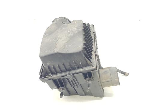 Air filter box RENAULT MASTER III Van (FV) 2.3 dCi 135 FWD (FV0N, FV08, FV06, FV00, FV1S) | BP36699282M87 - Image 7