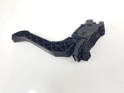 Pedal FORD TRANSIT V363 Platform/Chassis (FED, FFD)  | BP35787179I4  - Image 5