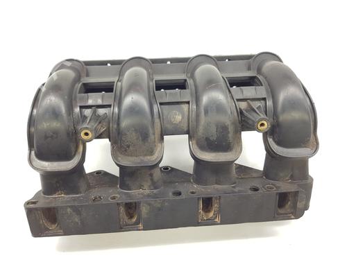 Intake manifold MERCEDES-BENZ VITO Van (W638) 112 CDI 2.2 (638.094) | BP31022715M70 