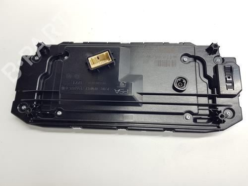 Instrument cluster OPEL ASTRA L Sports Tourer (OV5)  | BP29424466C47 