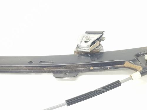Front right window mechanism BMW 5 (E60) 523 i | BP20198204C23 