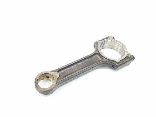 Used Other Other NISSAN JUKE (F15) 1.5 dCi (110 hp) 31958094 31958094