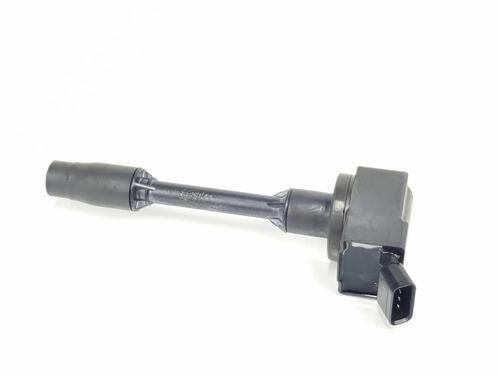Used Ignition coil TOYOTA C-HR (_X1_) 1.8 Hybrid (ZYX10_, ZYX11_, ZYX10R, ZYX11R) (122 hp) 33020521