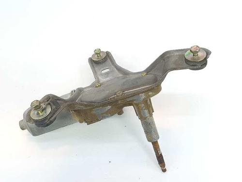 Rear wiper motor TOYOTA LAND CRUISER PRADO (_J12_) 3.0 D-4D (KDJ120, KDJ125) | BP6325558M102 
