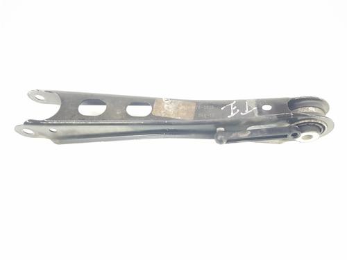 Left rear suspension arm BMW X3 (F25) xDrive 20 d | BP14103792M14