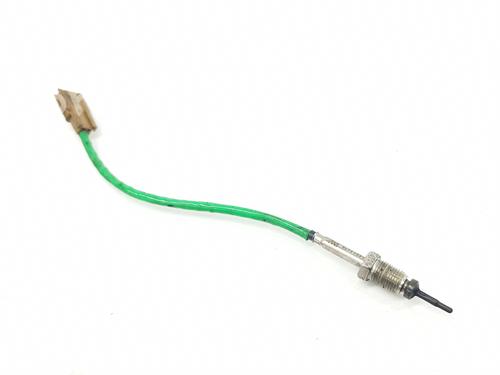 Elektronisk sensor MERCEDES-BENZ CITAN Mixto (Double Cabin) (W415) 111 CDI (415.603, 415.605) (110 hp) 32672382