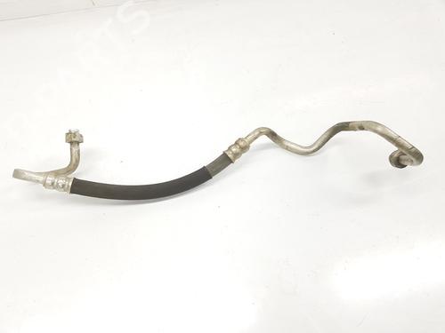 Used AC pipe JEEP COMPASS (MK49) 2.2 CRD 4x4 (163 hp) 14920288