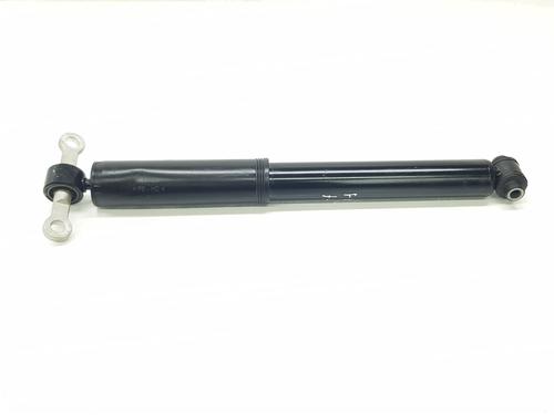 Used Left rear shock absorber OPEL ASTRA L Sports Tourer (O5) 1.2 (FRHNSL, FRHNSR) (131 hp) 22703846