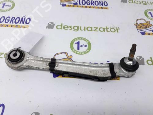 Left rear suspension arm BMW X5 (E70) xDrive 30 d | BP14125163M14 
