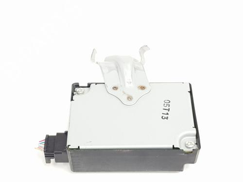 Electronic module TOYOTA YARIS (_P13_) 1.5 Hybrid (NHP130_) | BP24801937M83 