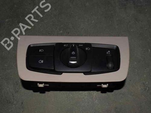 Anti roll bar BMW 3 (F30, F80) 318 d | BP3657935M96 