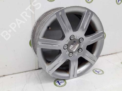Rim SEAT ALTEA (5P1) 1.9 TDI | BP5406316C45