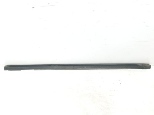 Other VW T-ROC (A11, D11) 2.0 TDI SCR | BP32167480O1 - Image 3