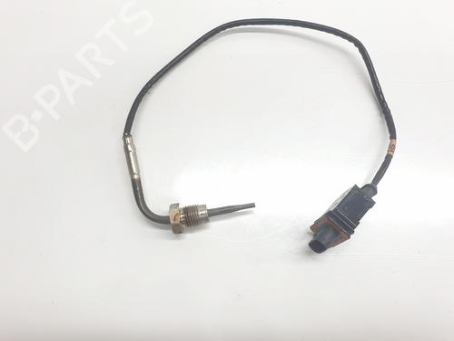 Elektronisk sensor VW T-ROC (A11, D11)  | BP27224163M84 