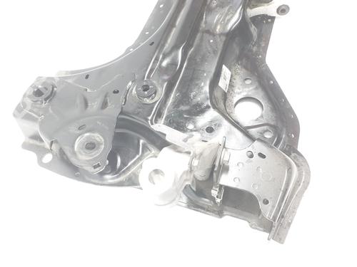 Subframe OPEL ASTRA L Sports Tourer (O5)  | BP25849060M9 